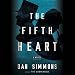 The Fifth Heart