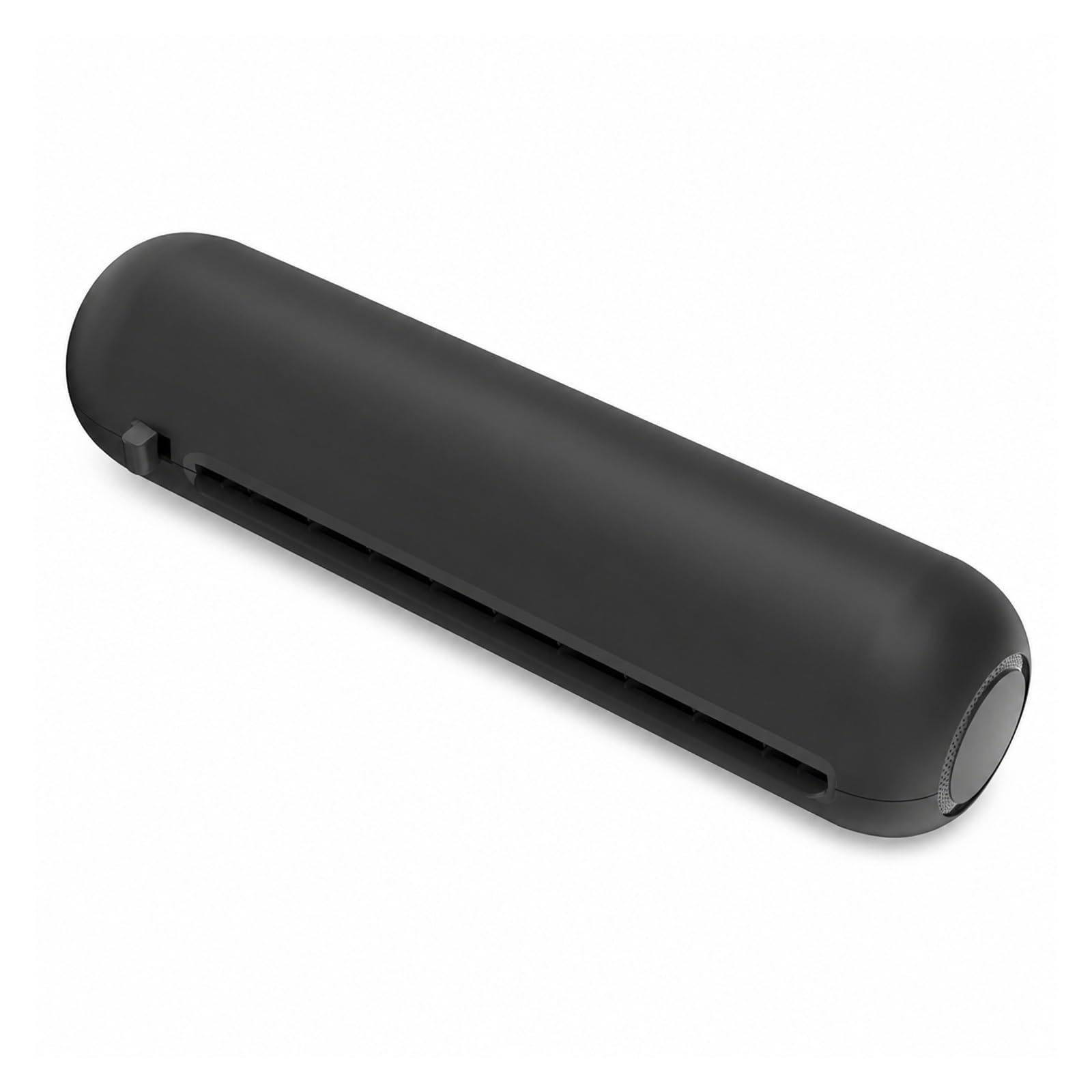 Laminator, Zestaw Maszyn Do Laminowania Biurkowego A4 Laminowanie Na Gorąco I Zimno do domu i biura
