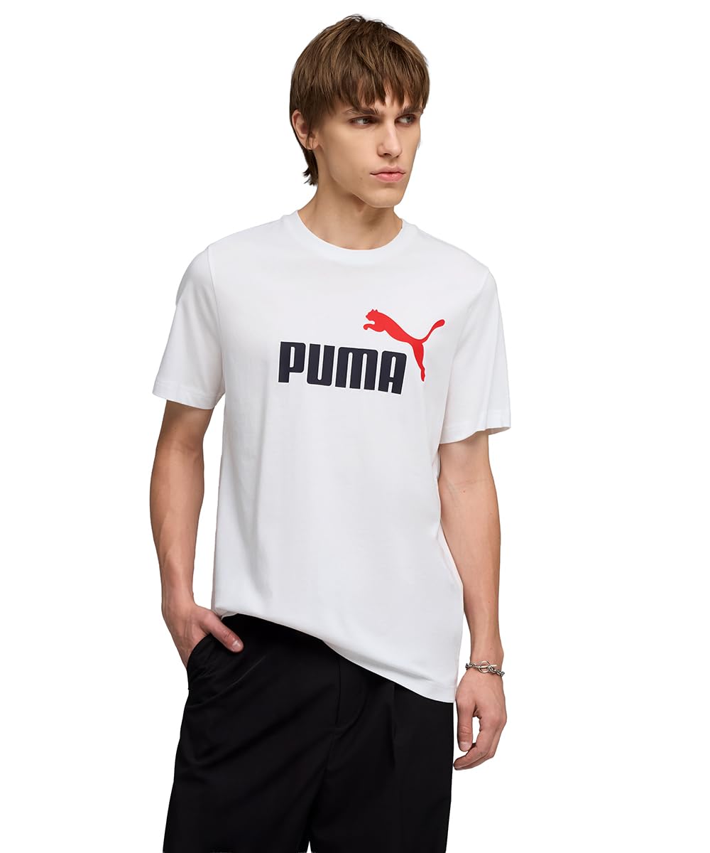 Men Tees-image-45
