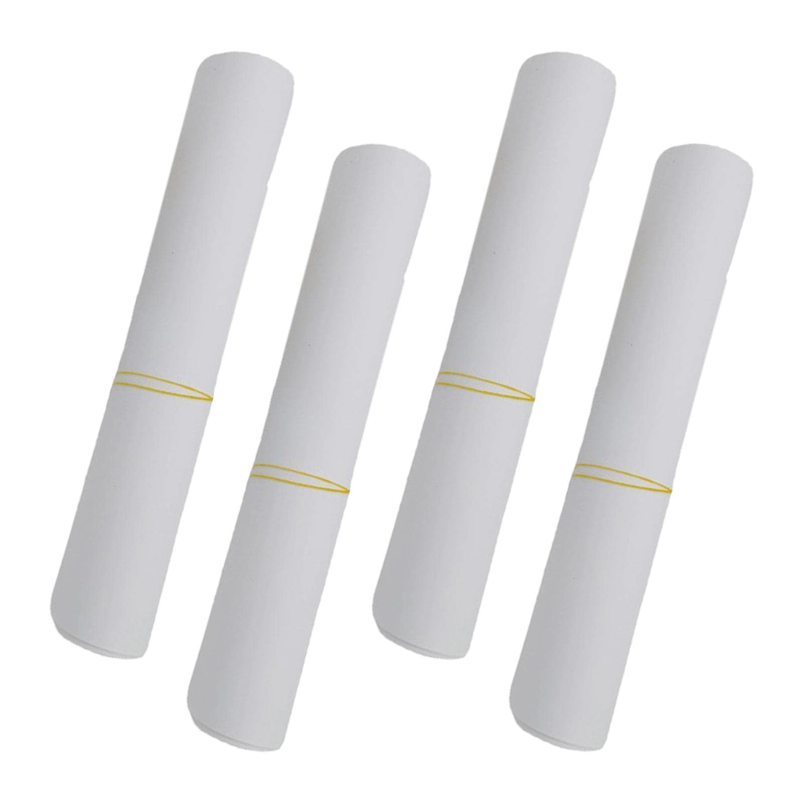 ATORSE® Anti-cat Scratch Couch Furniture Protector Guards Tape from Cat 4PCS 15x30cm (B0D72ZRW7P) Amazon Price History, Amazon Price Tracker