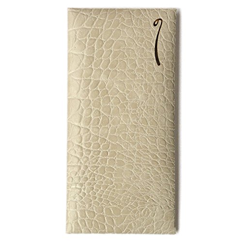 ꂢ炸 TCNU[ ۂ D܂Ȃ^Cv (NR^N[)