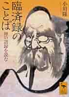 51D5OvCWjIL._AC_SY200_QL15_.jpg