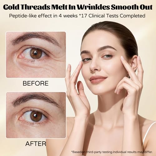 NaVaro Peptide Deep Collagen Lifting Ampoule, Advanced Silk Peptide Intensive Lifting Ampoule,Navaro Collagen Lifting Ampoule for Face Tightening,Wrinkle Reduction & Glass Skin,Glowing Skin (2 Bottle) - Image 4
