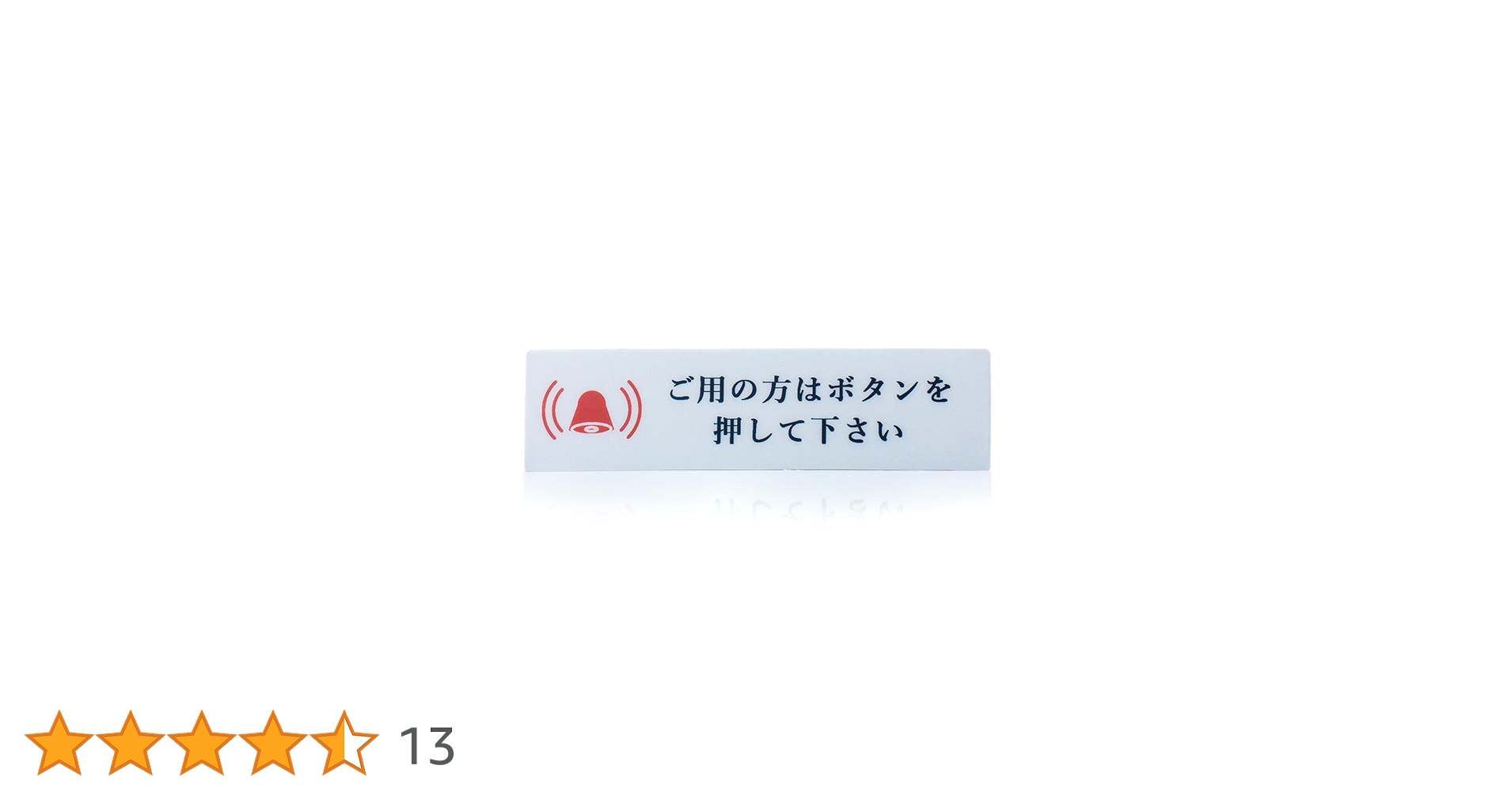 ★ぽん出品★他の方はご遠慮下さい 51D5Oyh3B6L.jpg_BO30,255,255,