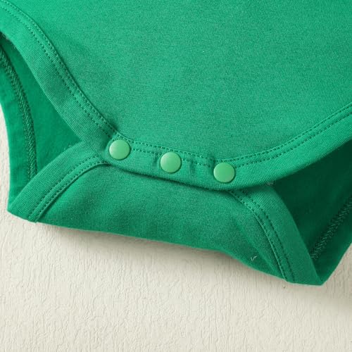Image of LYSMuch Toddler Baby Girls T Shirt Ruffle Sleeveless Kids Cotton Tshirt Solid Color Blouse