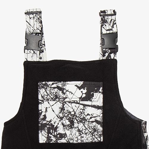 Image of Arctix Kids' Gravity Bib Overalls