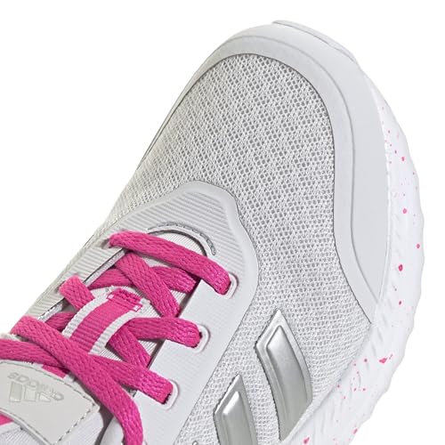 Image of adidas Kids' X PLR Path Shoe