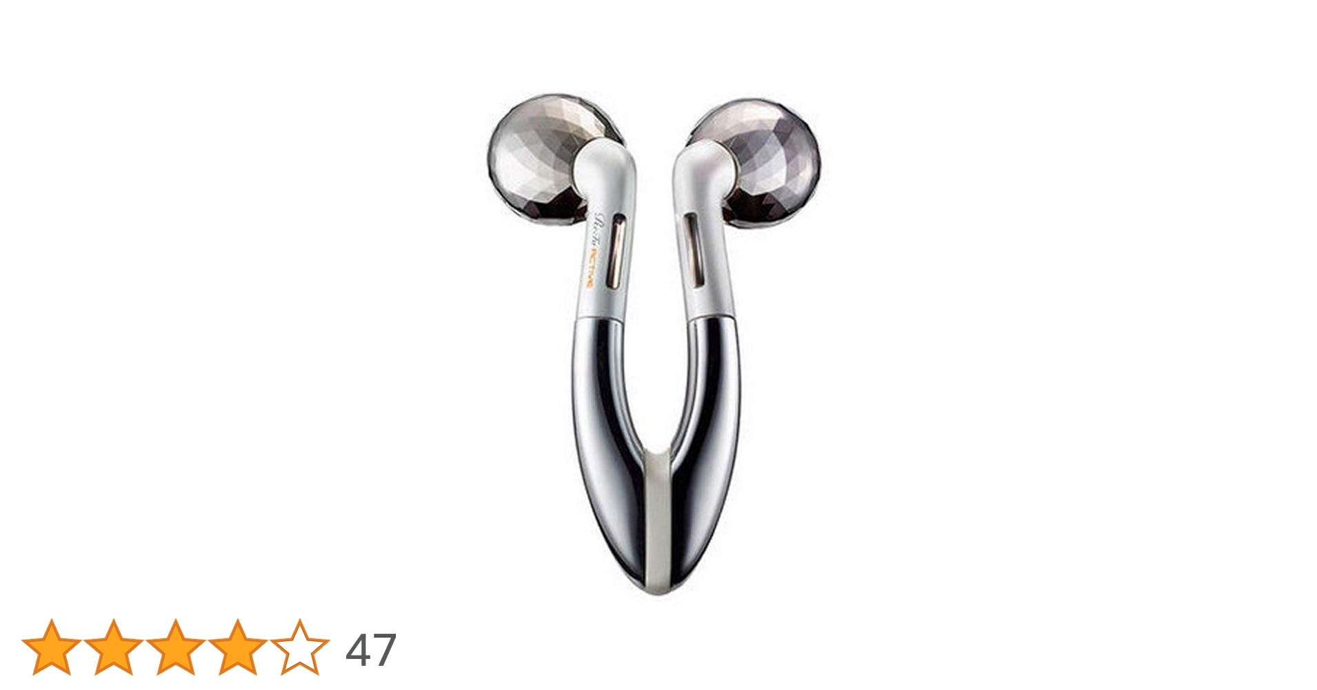 51D5PFwWLBL.jpg_BO30,255,255,