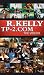 Produktbild R.Kelly - tp-2.com