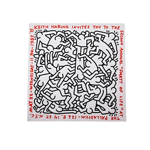 [qiukala]JpbsONX Jbv NX s^bgz ٓ rAT[bv x|GXe ܂肽ݎ ϕi ٓ J/Y/tbV/PC/iPadȂǕیNX h~ y^y^z 