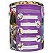 Ultimate Starter Kit Plus Digital - True North VBS 2025 by Group