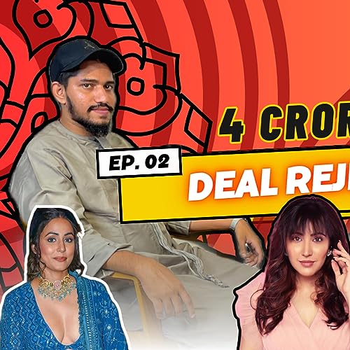 Indian business man khan Sabir | furniture business Hunt