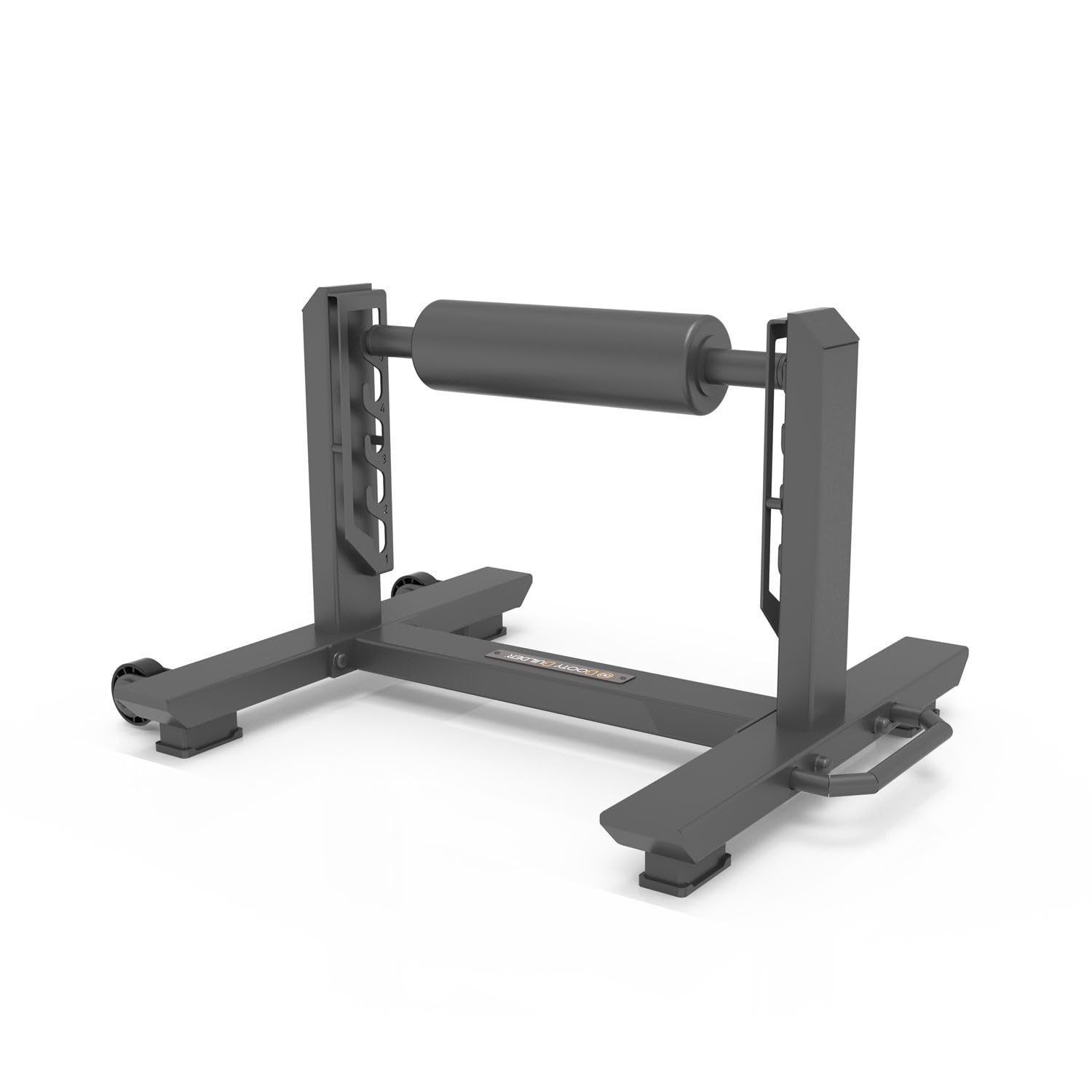 Booty Builder Split Squat Stand