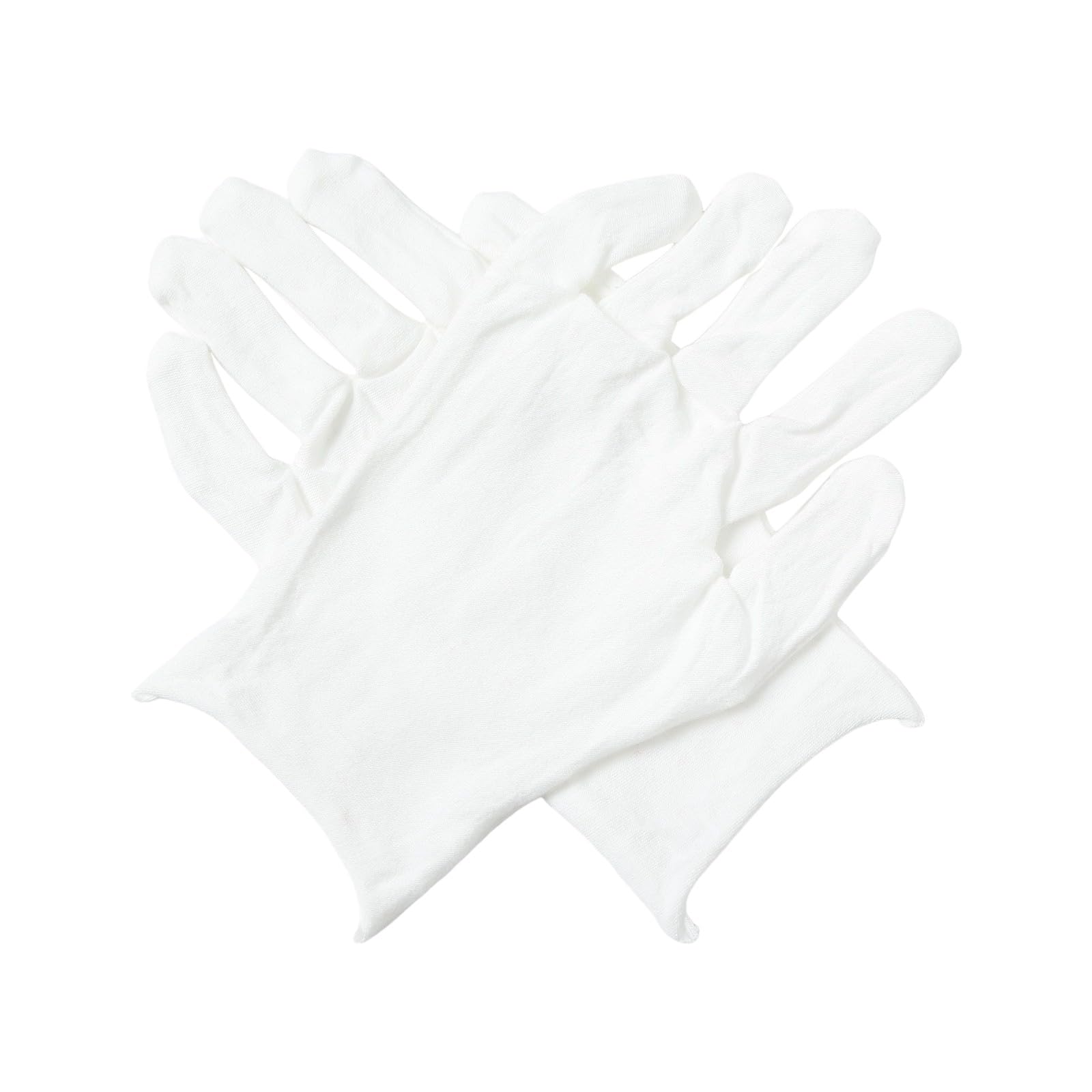 Generisch Weihnachtsmann Kostüm, Weihnachtsmann Kostüm Herren 7-Teilig Weihnachten Nikolaus Kostüm mit Gürtel, Weihnachtsmütze, Bart, Handschuhe und Nikolausstiefel Santa Claus Weihnachtskostüm