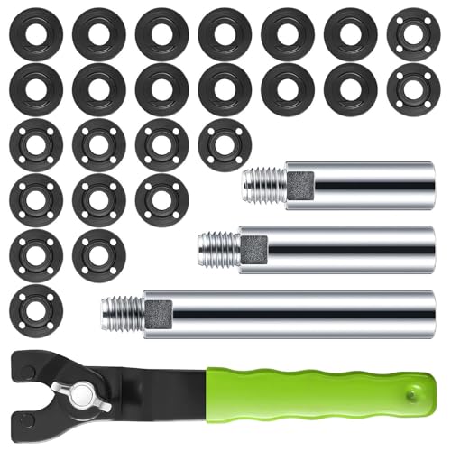 CPAOWEHF Brida Molinillo Esencial Y Llave Llave Tuerca Bloqueo Metal Y Llave Llave Madera Adjunta Textura Metal