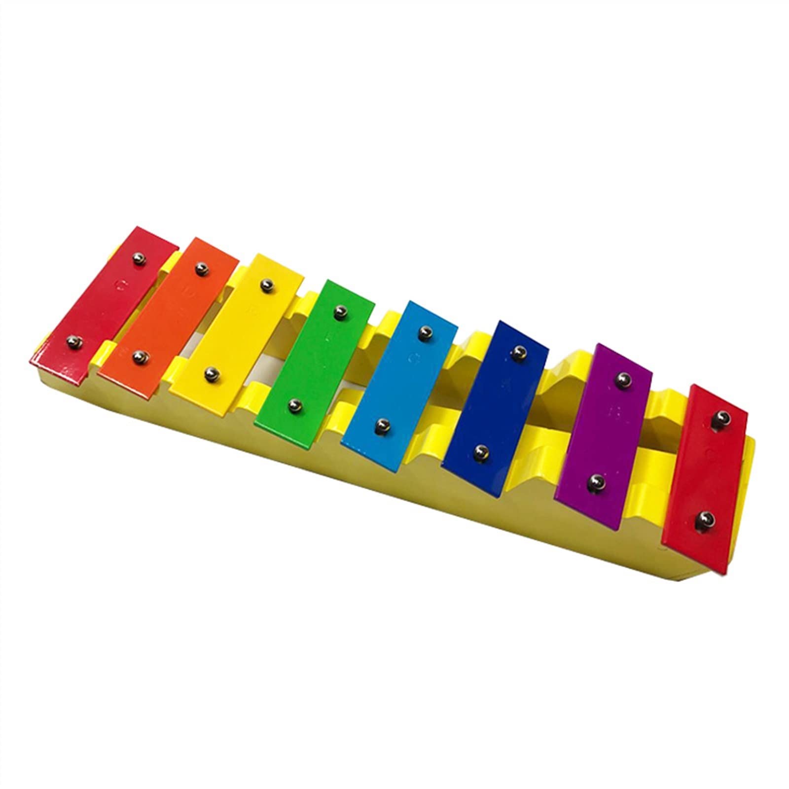 Percussão Musical Piano Per Strumenti A Percussione Lezione Di Musica Per Pianoforte A 8 Toni Dedicata Base A Scaletta Per Strumenti A Percussione A Percussione A Otto Toni Xilofoni