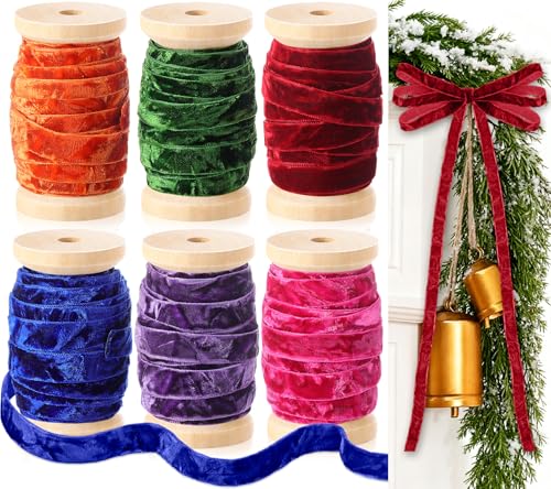 Chuangdi 6[ NbVxxbg{ ؐXv[t 3/8C` x 30[h OWA[ Be[W xxbg { DIY NX}Xc[I[ig MtgbsO [X fR[V zf[ fR[V