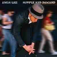 極希少LP★Amos Lee ‎– Last Days At The Lodge Amos Lee - Last Days At The Lodge - Amazon.com Music