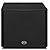 Wharfedale Pro Impact 18 B al miglior prezzo da Polaris Audio Hi Fi