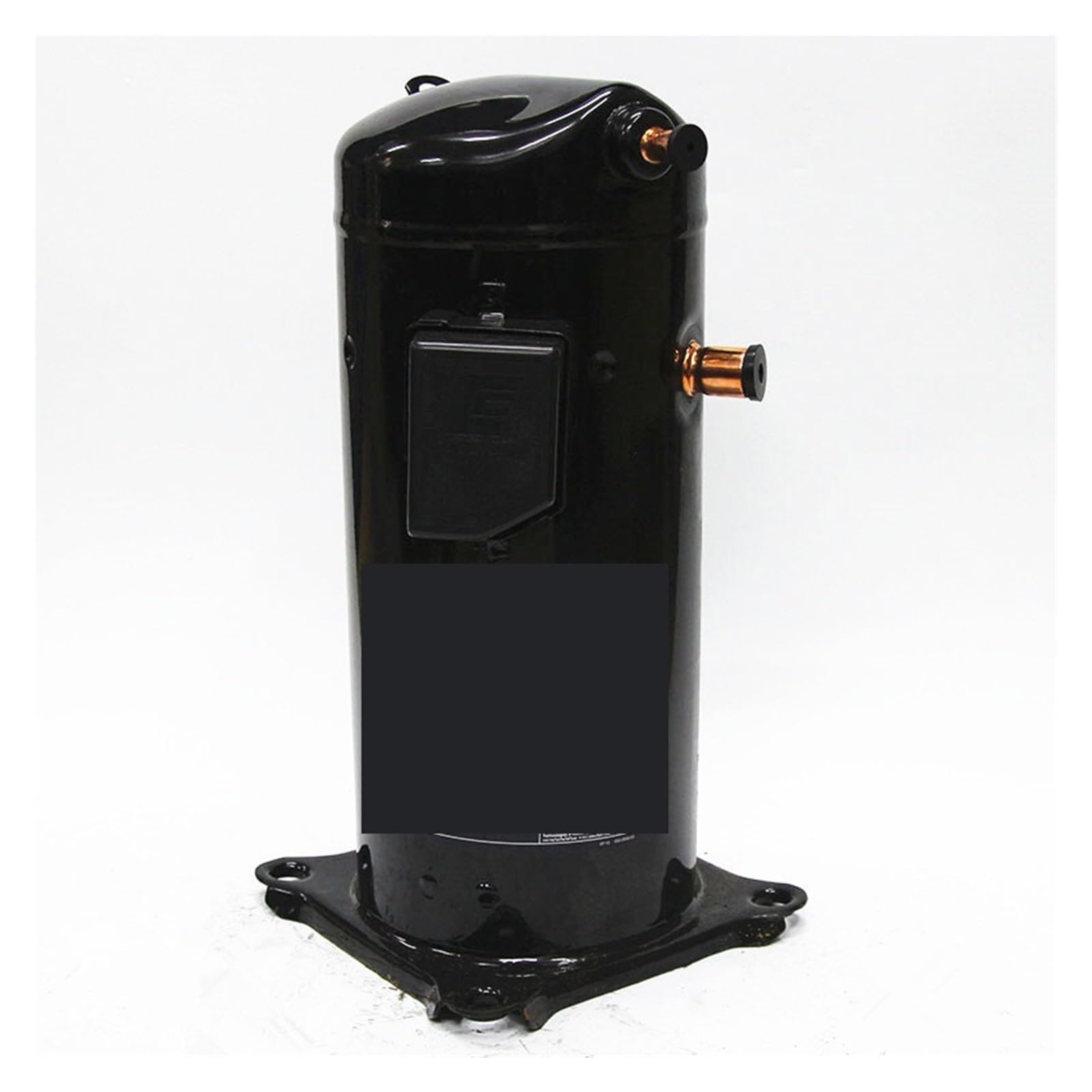 EEZII Air Conditioning Refrigeration Compressor