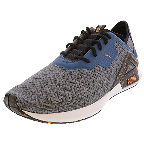 puma men's rogue running shoes