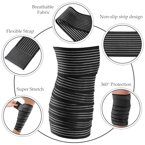 View 4