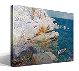 IMPRESIÓN: Imprimimos las obras de arte utilizando la técnica de impresión por Giclée, la más avanzada actualmente, lo que permite una resolución, nitidez y colorido insuperables. Utilizamos impresoras gran formato con la más moderna tecnología, tintas ecológicas y duraderas. Resistente a los rayos UV y Humedad. Los 3 cm. de grosor de cada lateral del marco van impresos con una pequeña zona de la imagen cercana a los bordes, la cual es estirada para dar una sensación de continuidad de la misma.