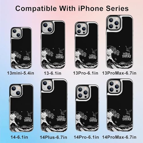 iPhone12ProMaxpP[X 蒠^ \tgoNz[NX ACtH12ProMaxp z^ PUU[ X^h@\ ӂ12ProMaxpgуP[X Case