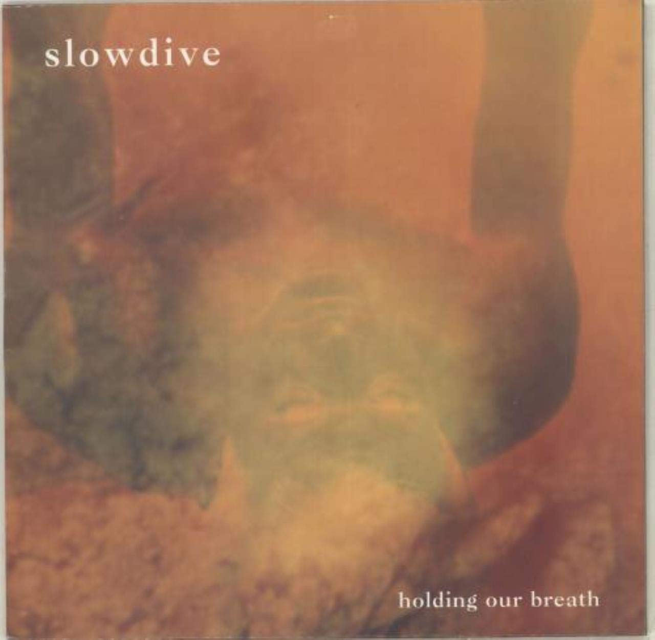 Catch the Breeze : Slowdive: Amazon.es: CD y vinilos}