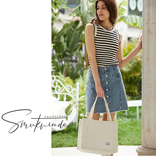 Image of Valleycomfy Corduroy Tote Bag for Women Travel Crossbody Bag Purse Women Shoulder Bags Work Handbags Everyday Hobo Bag
