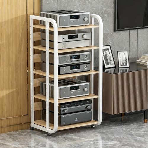 家電 オーディオラック」の人気商品一覧 | 安い商品を通販サイトから