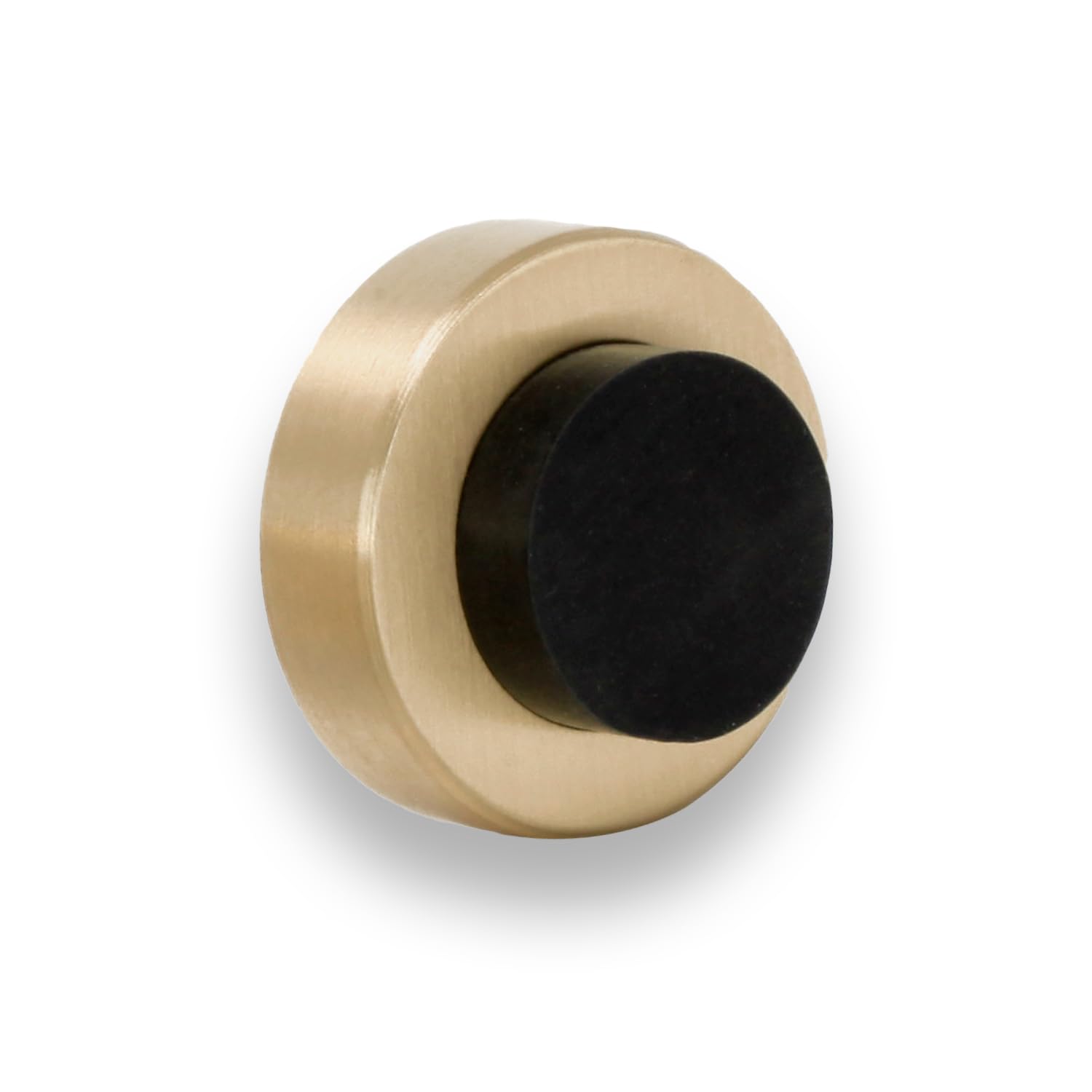 EVI Herrajes Wall Mounted Door Stop