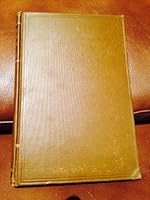 Applied descriptive geometry with drafting-room problems, B00085MJTC Book Cover