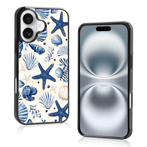 Coque iPhone 16 esthétique premium fine antichoc pour femmes