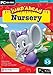 Price comparison product image Jump Ahead: Nursery (PC)
