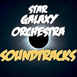  Theme From 2001: A Space Odyssey