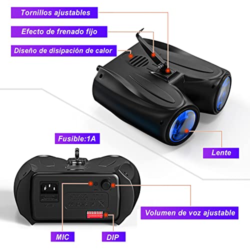 Iluminación, Home Improvement Imagen adicional