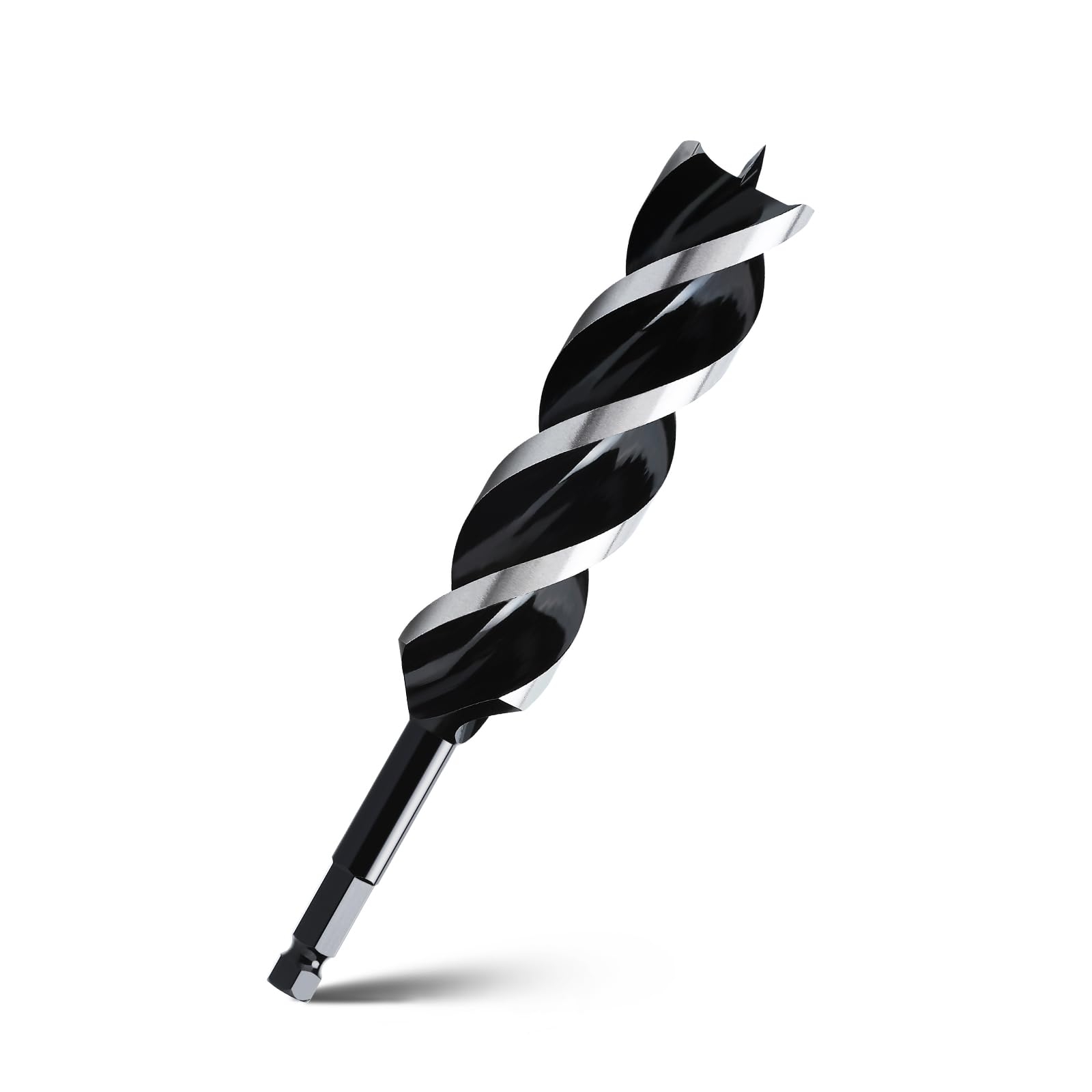 Auger Drill Bit - 7/8" Wood Drill Bit -18 Auger Drill Bit - 7/8" Wood Drill Bit -18