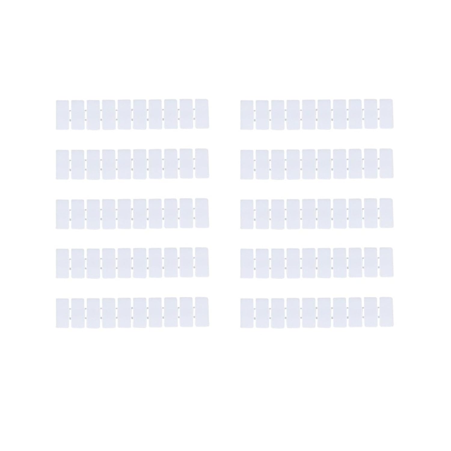 10 Pieces ST2.5 Spring Cage Connection 2.5 Mm² 14 AWG Wiring Pullback Wire Connector DIN Rail Terminal Blocks ST 2.5(Bridge FBS10-5)
