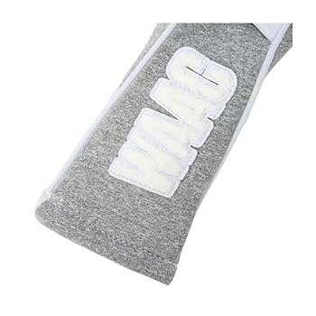 WAAC 大人気ヘッドカバー　UT用 Amazon.co.jp: WAAC ワック ヘッドカバー ユーティリティ用
