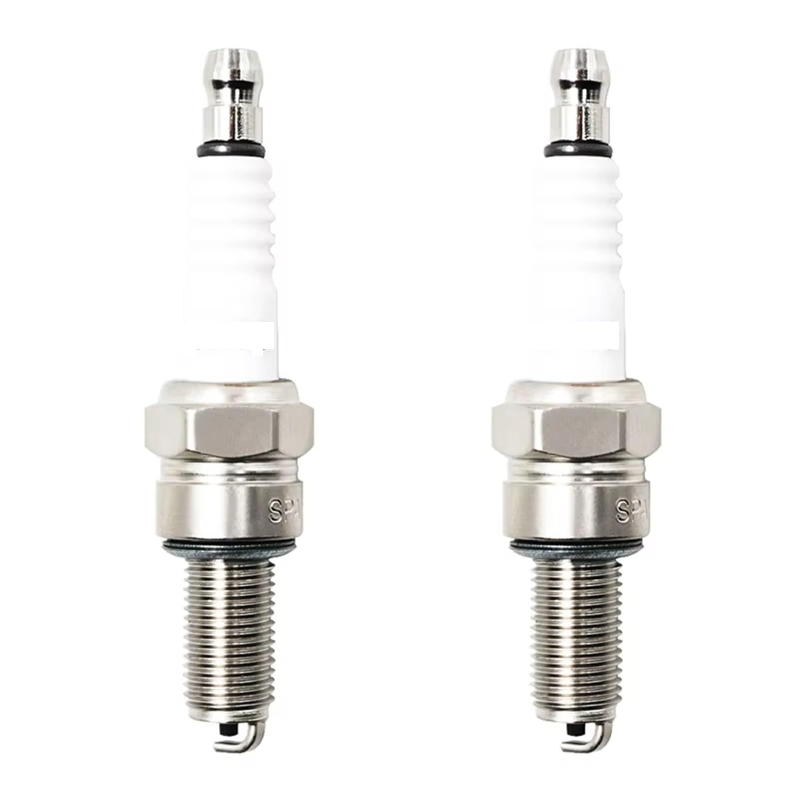 Filtro aria Per motocicletta Per CB500F Per CB500X