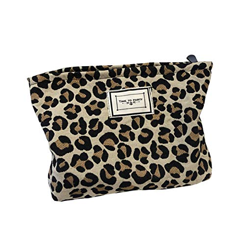 σ|[` CN|[` [{bNX CN{bNX e @\I RX|[`   킢 sp op ^ [|[` v[g ԕ qE ubNCG[Ip[h