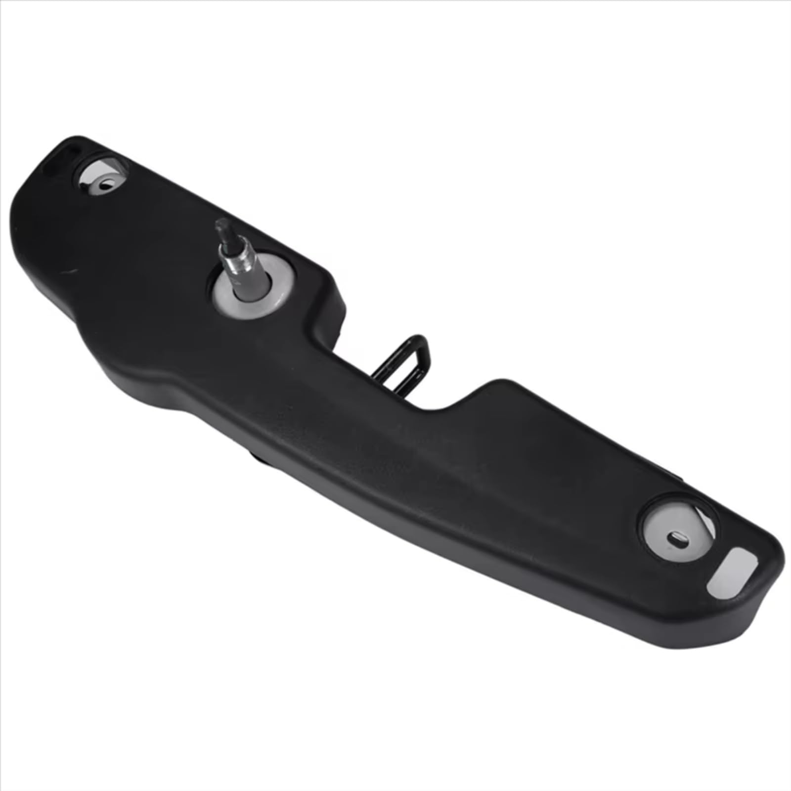 Compatibile Con Hyundai Per Tucson 2004-2009 Gruppo Asta Motore Tergicristallo Posteriore 98700-2E000 98700-2E001 987002E000 universale Ricambio