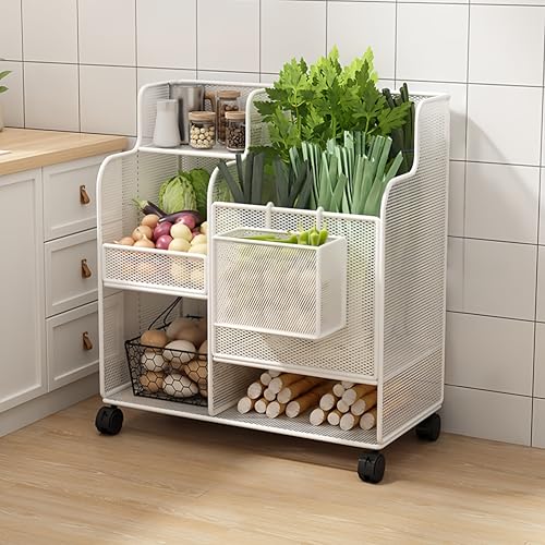 Lb`S 3i [bN LX^[t ̂oXPbg ؎[ ʕ Lb`[   ȃXy[X S LX^[t 3i (zCg, t[t)