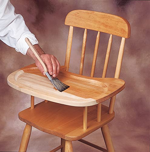 Image of Zinsser Bulls Eye SealCoat Universal Sanding Sealer