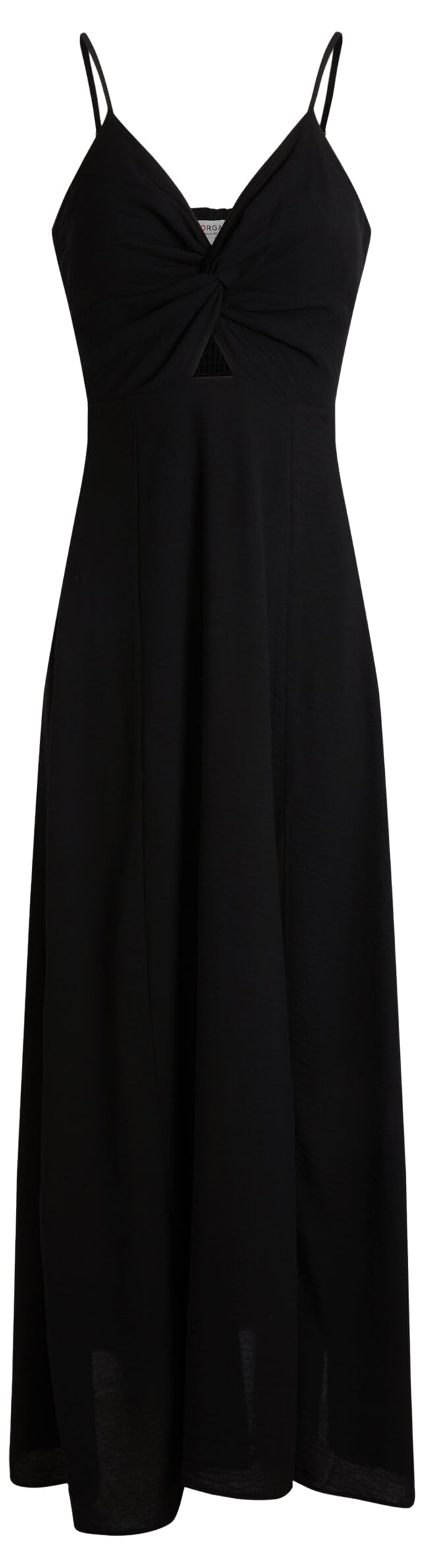 Morgan 251-rcoco.f Robe Femme