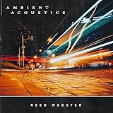 SWR Acoustic