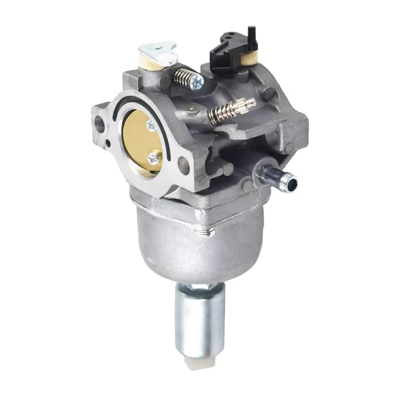 Carburateur 793224 pièce de rechange moteur pour autoportée 698620