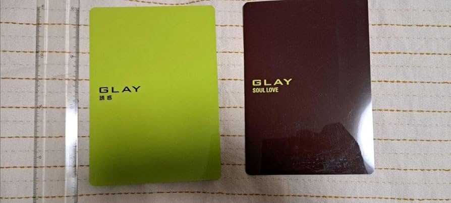 値下げGLAYグッズ GLAY OFFICIAL on X: 