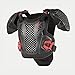 Produktbild Alpinestars Kids Brustpanzer Bionic Action Youth Schwarz Gr. S/M